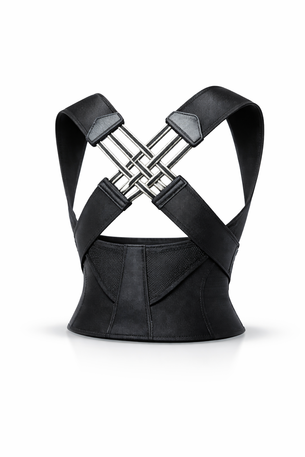 Shoulders & Back Posture Corrector